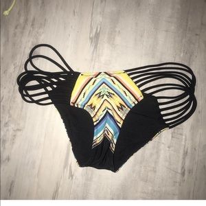 rip curl bottoms